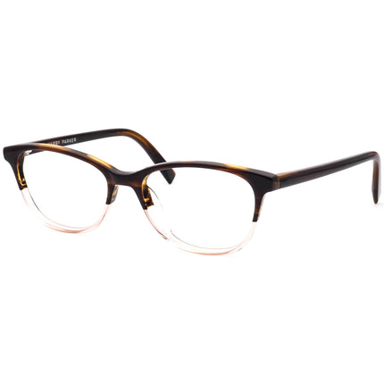 Warby Parker Daisy M 615  52□16 140