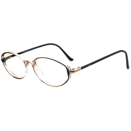 Silhouette SPX 1875 25 6050   51□16 135