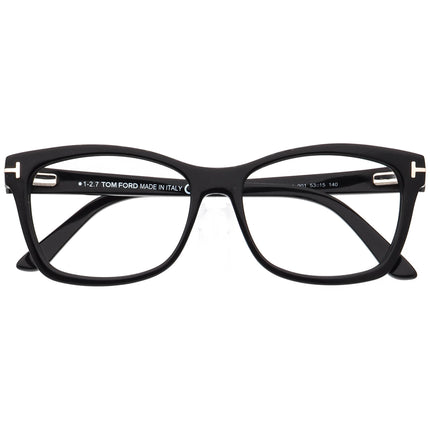 Tom Ford TF 5424 001   53□15 140