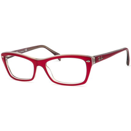 Ray-Ban RB 5255 5189   53□16 135