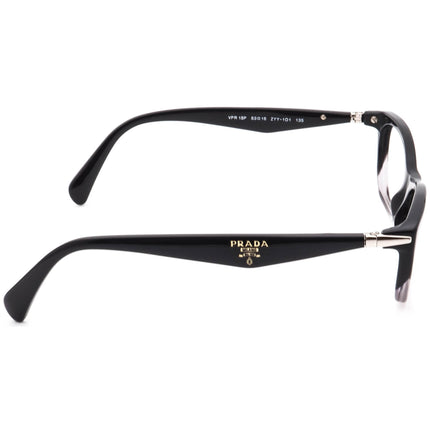Prada VPR 15P ZYY-1O1  53□16 135