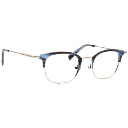 Seraphin Hartford/Blusky  46□20 140