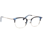 Seraphin Hartford/Blusky  46□20 140