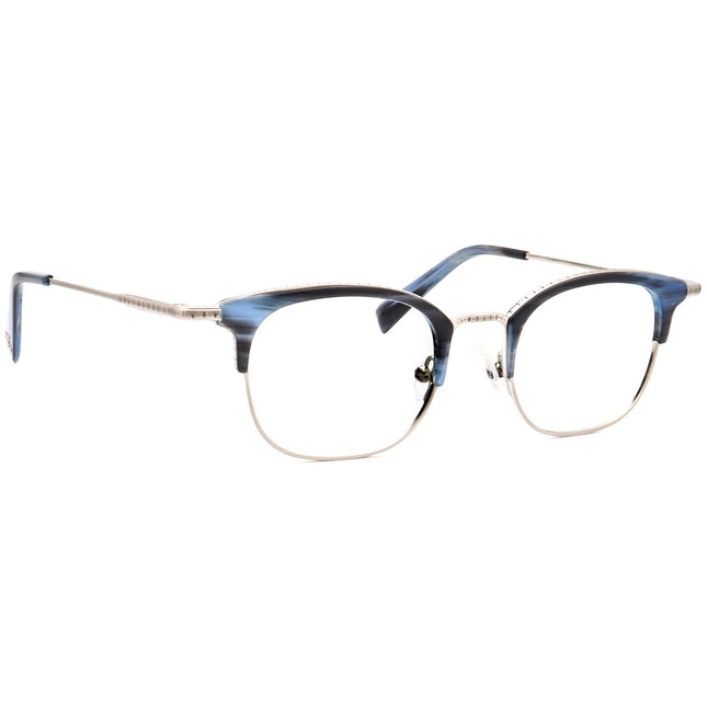 Seraphin Hartford/Blusky  46□20 140