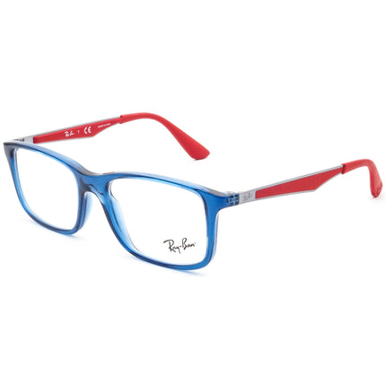 Ray-Ban RB 1570 3721 Junior  49□16 130