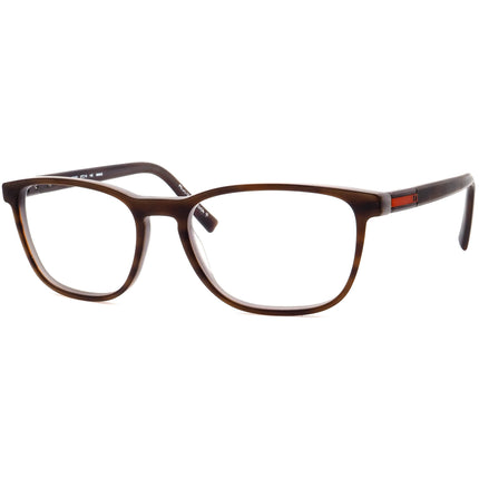 Morel OGA 8315O MM042  57□19 145