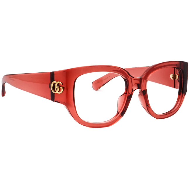 Gucci GG 1599SA 003  52□20 135