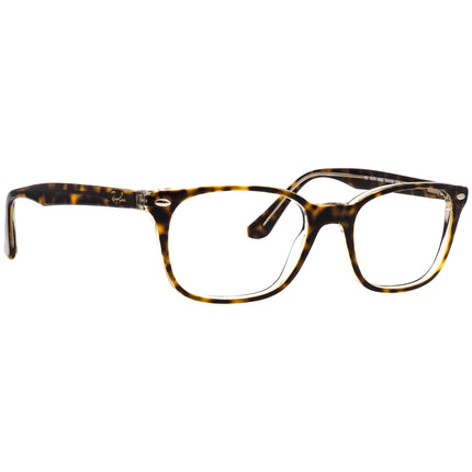 Ray-Ban RB 5375 5082  51□18 145