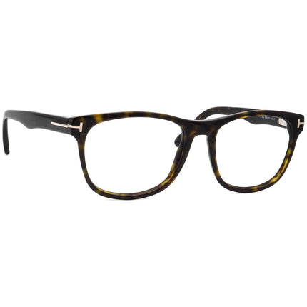 Tom Ford TF 5662-B 052  56□18 145