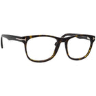 Tom Ford TF 5662-B 052  56□18 145