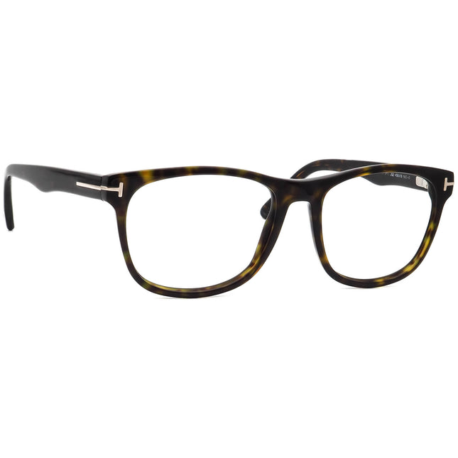 Tom Ford TF 5662-B 052  56□18 145
