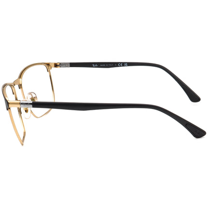 Ray-Ban RB 3686 187/32  57□19 140