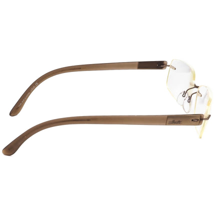 Silhouette 7608 40 6055   53□17 135