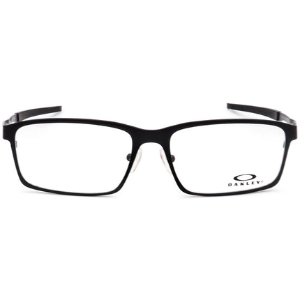 Oakley Base Plane OX3232-0156  56□17 145