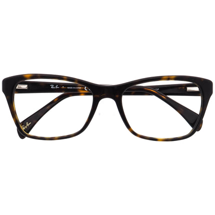 Ray-Ban RB 5298 2012  53□17 135