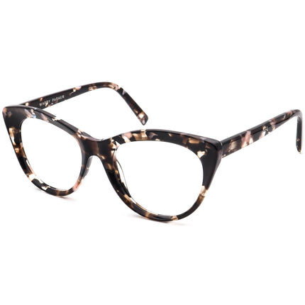 Warby Parker Leta W 172   52□19 140