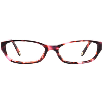 Tiffany & Co. TF 2042 8126   53□16 135