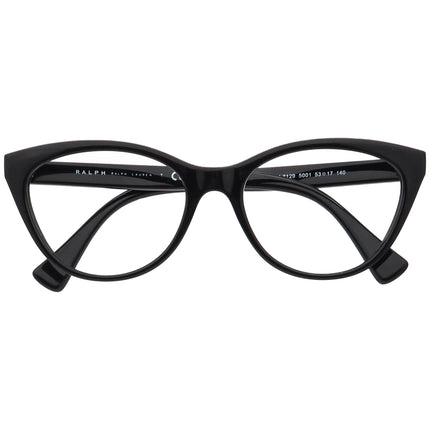 Ralph Lauren RA 7129 5001   53□17 140