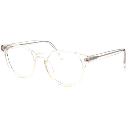 Warby Parker Whalen M 500  51□18 145