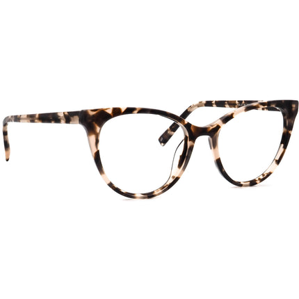 Warby Parker Haley M 223  51□17 140