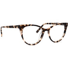 Warby Parker Haley M 223  51□17 140