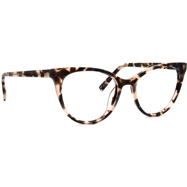 Warby Parker Haley M 223  51□17 140
