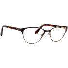 Kate Spade Hadlee 086   52□16 140