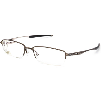 Oakley OX3119-0355 Halfshock   55□19 142