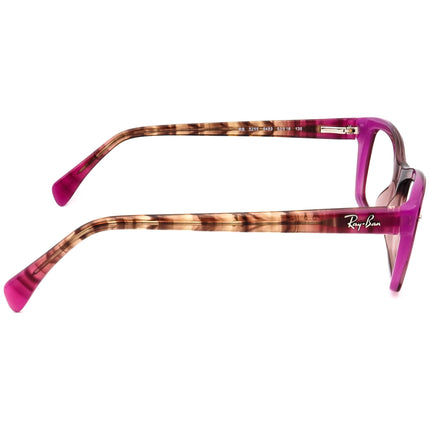 Ray-Ban RB 5255 5489   53□16 135