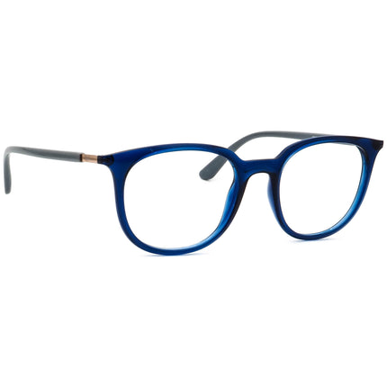 Ray-Ban RB 7190 8084  51□19 140