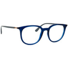 Ray-Ban RB 7190 8084  51□19 140