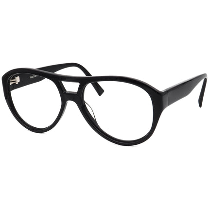 Warby Parker Bas W 100  57□16 140