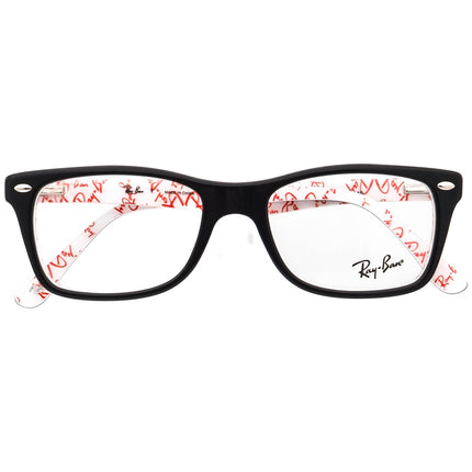 Ray-Ban RB 5228 5014   50□17 140