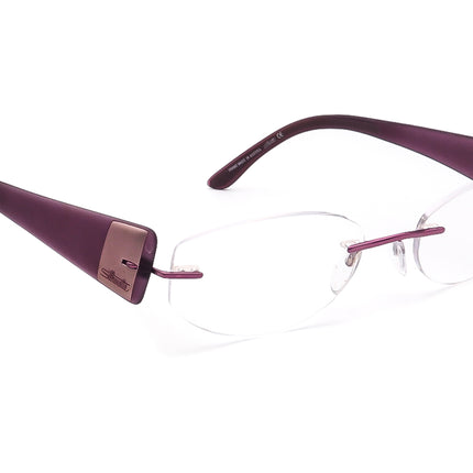 Silhouette 7599 40 6056   51□19 140