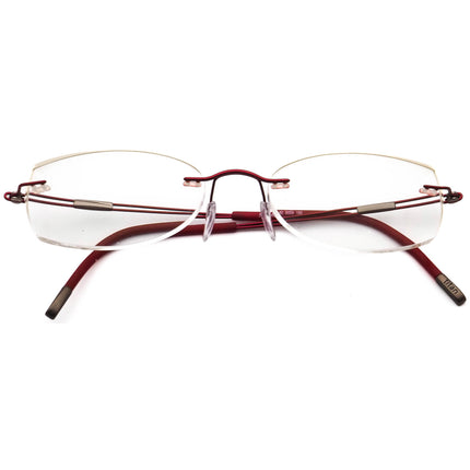 Silhouette 5227 40 6059 TNG  53□19 150