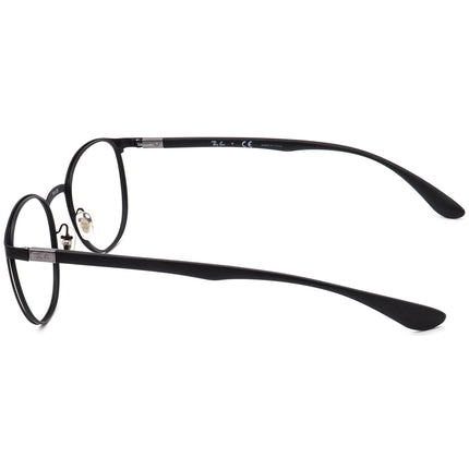 Ray-Ban RB 6355 2503   50□20 145