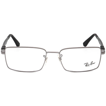 Ray-Ban RB 6275 2502  54□17 145