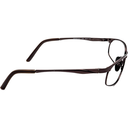 Columbia Copper Falls C330 Sunglasses 58□17 130