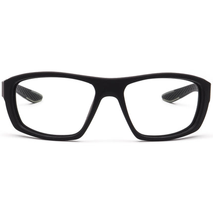 Nike Brazen Boost M CT8178 011   57□16 130