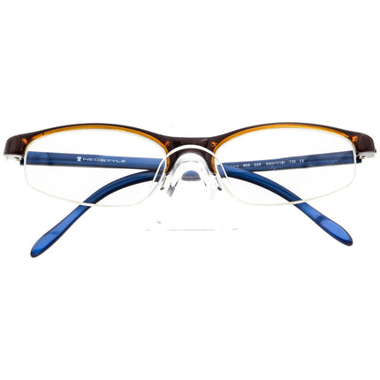 Neostyle Citysmart 609 229 Eyeglasses 50□17 135