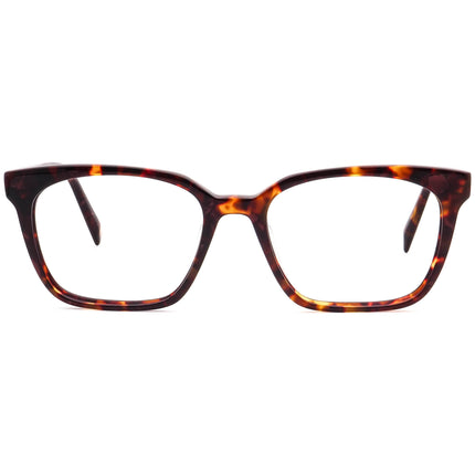 Warby Parker Hughes M 926   52□17 140