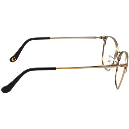 Coach HC 5135 9346SB  55□17 140