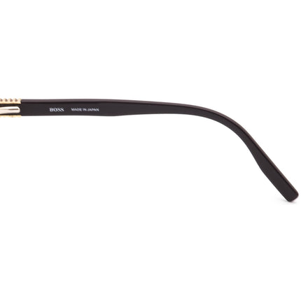 Hugo Boss 6836 COL.03 Eyeglasses 55□17 140