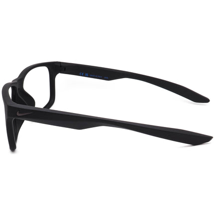 Nike Essential Chaser EV0999 001  59□16 140