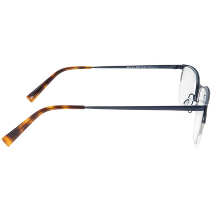 Warby Parker Wallis W 2550   53□20 145