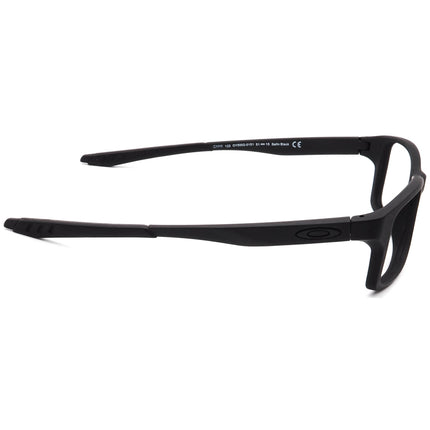 Oakley OY8002-0151 Crosslink XS  51□15 122