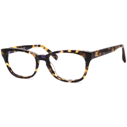 Warby Parker Finch 252  52□18 140