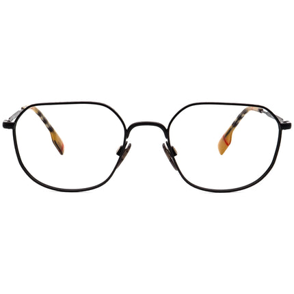 Burberry B 1335 1007 Eyeglasses 52□19 145