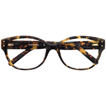 Tory Burch TY 2040 1287  52□17 135