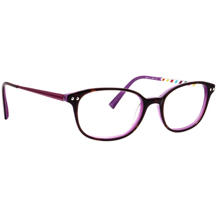 Kate Spade Manuela 0DV8  49□17 140